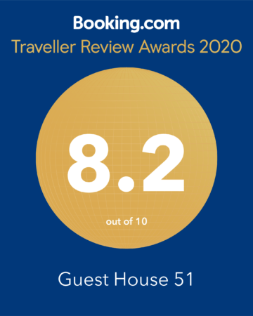 booking.com ocenenie 2019